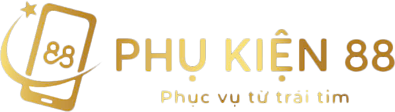 phukien88.vn